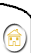Home Button